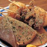 レス1番のサムネイル画像