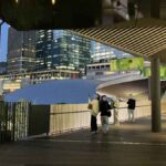 レス7番の画像4