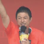 レス1番のリンク先のサムネイル画像