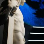 レス5番の画像9