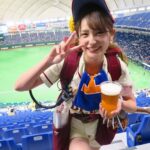 レス1番の画像3