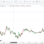 レス8番のサムネイル画像