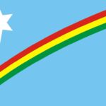 レス11番の画像1