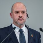 レス3番の画像1