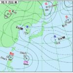 レス29番の画像1