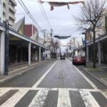 レス1番の画像7