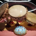 レス8番の画像5