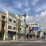 レス1番の画像3