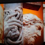 レス3番の画像1