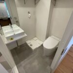 レス2番の画像5