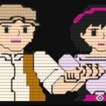 レス1番の画像2