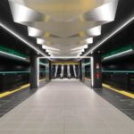 レス16番の画像10