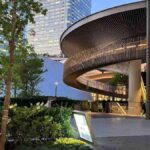 レス7番の画像2