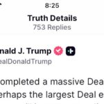 レス2番のリンク先のサムネイル画像