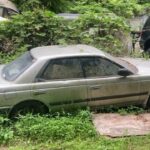 レス32番の画像1