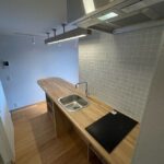 レス2番の画像4