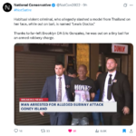 レス2番のサムネイル画像