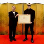 レス1番の画像3