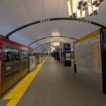 レス16番の画像9