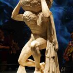 レス4番の画像4