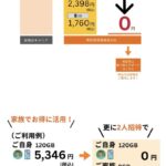 レス70番の画像1