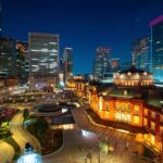 レス20番の画像1