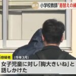 レス2番の画像4