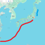 レス4番のサムネイル画像