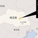 レス1番のリンク先のサムネイル画像