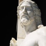 レス5番の画像2