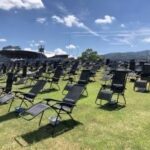 レス3番の画像2