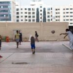 レス1番のリンク先のサムネイル画像