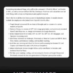 レス1番の画像7