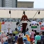 レス1番の画像2