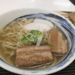 レス4番の画像1