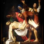 レス7番の画像4