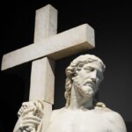 レス5番の画像5