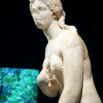 レス6番の画像4