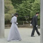 レス1番の画像5