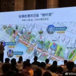 レス4番のサムネイル画像