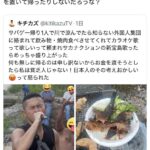 レス1番の画像5