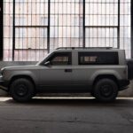 レス7番の画像1