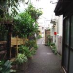 レス30番の画像1