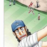 レス7番の画像4