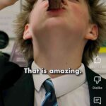 レス1番の画像3