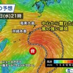 レス27番の画像1