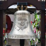 レス8番の画像8