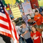 レス30番の画像1