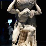 レス4番の画像1