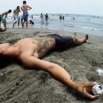 レス1番のリンク先のサムネイル画像